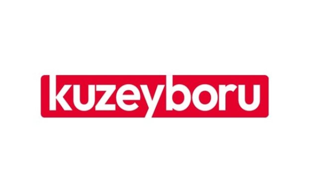 Kuzey Boru’nun tesisi, DSİ uygun üretici listesinde – Ekonomi
