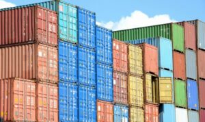 Linyi, Kuşak ve Yol Girişimi (BRI) sayesinde ticaret bağlarını güçlendiriyor – Ekonomi