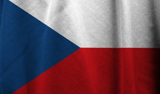 Lipavsky: NATO, kolektif savunmamızın temel taşıdır – Dünya