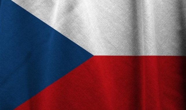 Lipavsky: Ukrayna’ya desteğimiz sarsılmaz olmalı – Dünya