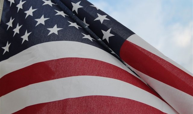 Lutnick: Amerika, ilaç inovasyonu ve üretiminde dünyaya öncülük ediyor – Dünya
