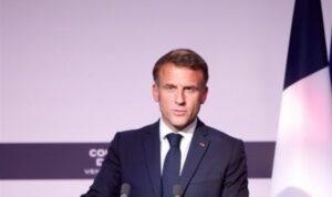 Macron’dan yeniden Avustralya Başbakanı seçilen Albanese’e tebrik – Dünya