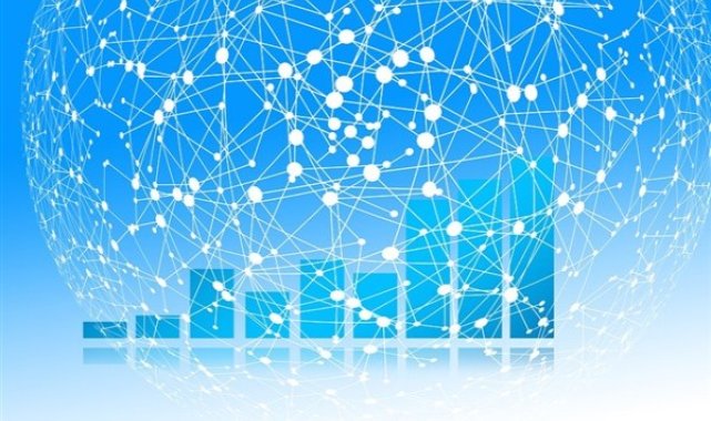Makim, pay geri alımı yaptı – Ekonomi