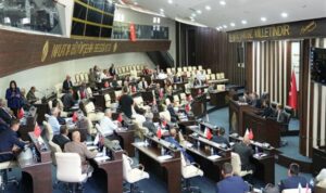 Malatya Büyükşehir Belediye Meclisi’nin Mayıs ayı toplantıları tamamlandı – Gündem