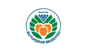 Malatya Büyükşehir Belediyesi’nden CHP İl Başkanı Yıldız’ın açıklamalarına yanıt – Gündem