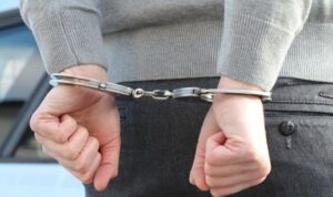 Malatya’da kesinleşmiş hapis cezası bulunan firari yakalandı – Yaşam