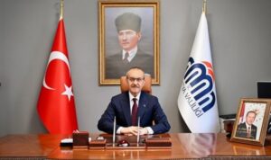 Malatya Valisi Yavuz’dan Hıdırellez mesajı – Gündem