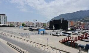 Manisa Büyükşehir’den Kültür Yolu Festivali’ne destek – Yaşam