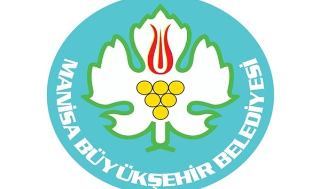 Manisa’dan Büyükşehir Belediyesi’nden “Hafriyat Yönetmeliği” duyurusu – Gündem