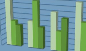 Marbaş Menkul: BIST100 endeksi, günü 9399 puandan tamamladı – Ekonomi
