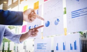 Marbaş Menkul Değerler’den günlük stratejik bakış – Ekonomi