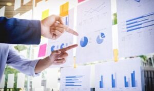 Marbaş Menkul: Ticaret firmaları için görece zayıflayan istatistikler gözlemleyebiliriz – Ekonomi