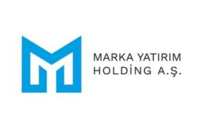 Marka Yatırım Holding'in ''MINX Token'' Projesi