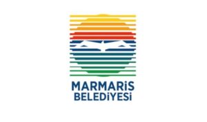 MarmarisApp hayata geçirildi – Yaşam