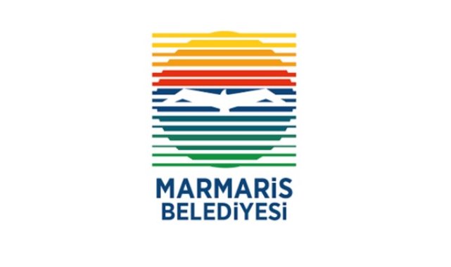 MarmarisApp hayata geçirildi – Yaşam