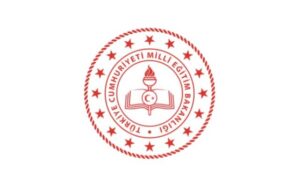 MEB’den “Öğretmenlerin Bakış Açısıyla Eğitimde Öne Çıkan Konular” çalıştayı – Gündem