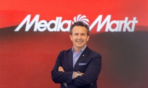 MediaMarkt Türkiye CEO’su Acar: Türkiye’nin geleceğine de yatırım yapmaya devam edeceğiz – Ekonomi