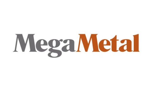Mega Metal’in ABD’ye yatırım kararı – Ekonomi