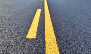Melodili Yol uygulaması hayata geçirildi – Gündem