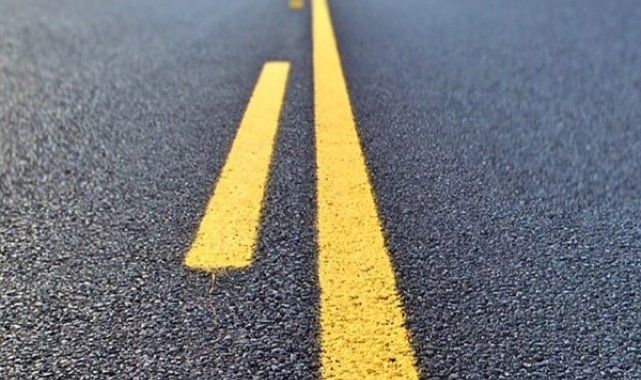 Melodili Yol uygulaması hayata geçirildi – Gündem