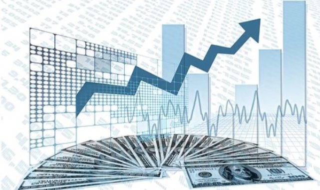 Mercan Kimya'nın kar payı dağıtım kararı