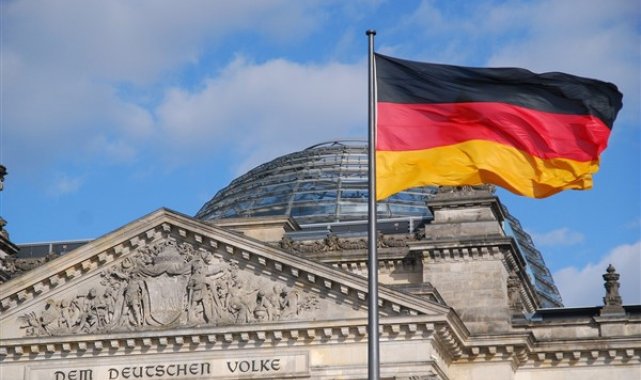 Merz, Hamburg Belediye Başkanı Tschentscher ile görüştü – Dünya