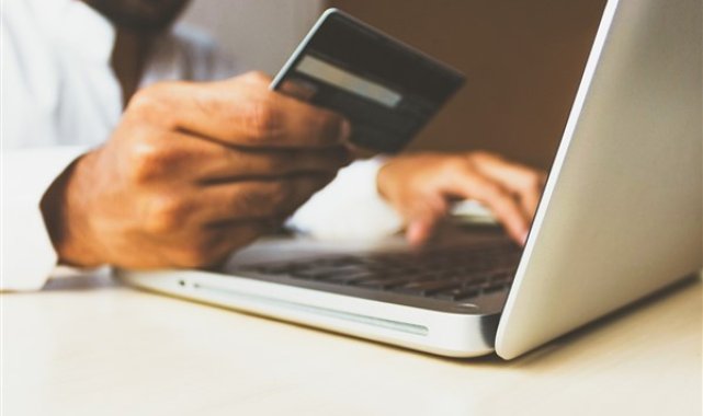 Mesafeli Sözleşmeler Yönetmeliği’nde düzenleme yapıldı – Gündem