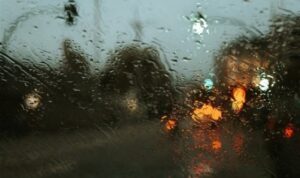 Meteoroloji’den kuvvetli rüzgar ve yağış uyarısı – Yaşam