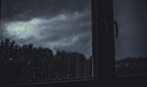 Meteoroloji’den kuvvetli rüzgar ve yağış uyarısı – Yaşam
