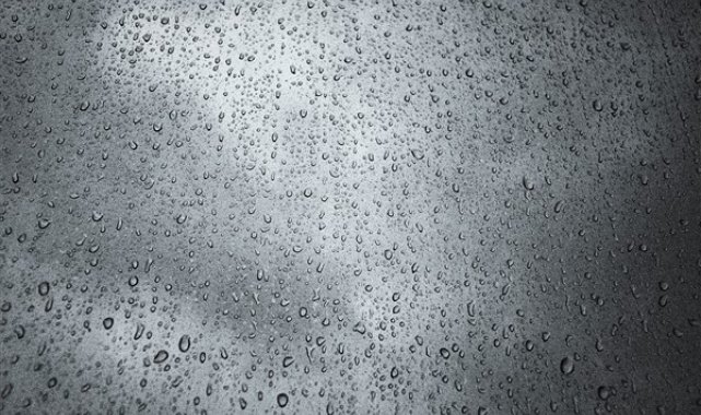 Meteoroloji’den kuvvetli rüzgar ve yağış uyarısı – Gündem