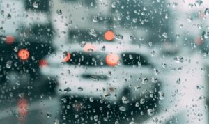 Meteoroloji’den kuvvetli yağış ve rüzgar uyarısı – Gündem