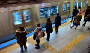 Metro İstanbul’da 18. Dönem Toplu İş Sözleşmesi anlaşmayla sonuçlandı – Yaşam