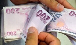 Mevduat ve fonlarda stopaj oranı süresi uzatıldı – Ekonomi