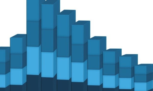 MHR Gayrimenkul’de sermaye artırımı – Ekonomi