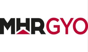 MHR Gayrimenkul’den pay geri alımı – Ekonomi