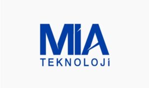 MİA Teknoloji’den ilk çeyrekte 42.299.030 TL net kar – Ekonomi