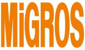 Migros’ta mağaza açılışları – Ekonomi