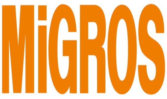Migros’ta mağaza açılışları – Ekonomi