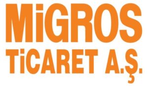 Migros'un ara dönem rakamları