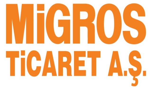 Migros'un ara dönem rakamları