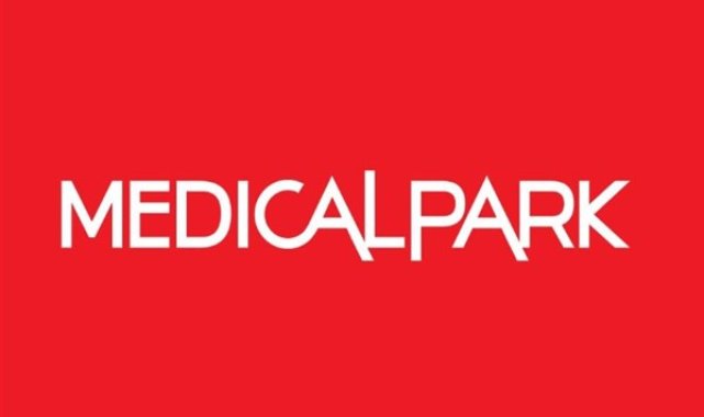 MLP Care’den ilk çeyrekte 1.276 milyon TL net kar – Ekonomi