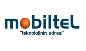 Mobiltel ile Anker Innovations arasında gizlilik sözleşmesi – Ekonomi