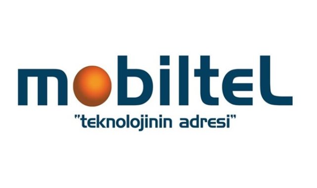 Mobiltel ile Anker Innovations arasında gizlilik sözleşmesi – Ekonomi