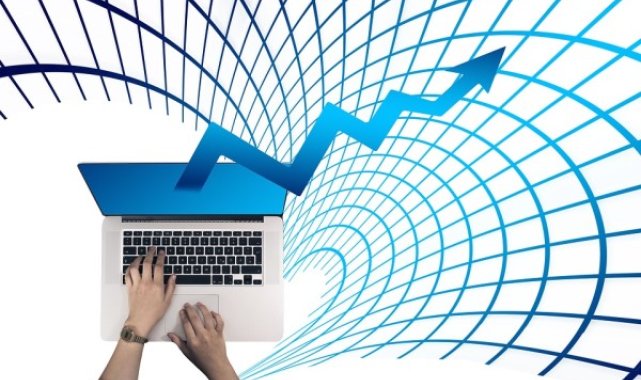 Mogan Enerji’den ilk çeyrekte 1,49 milyar TL FAVÖK – Ekonomi