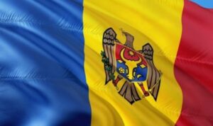 Moldova’dan Almanya Büyükelçisine veda ve teşekkür mesajı – Dünya