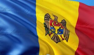 Moldova’dan Almanya’ya tebrik mesajı – Dünya