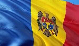Moldova’dan Letonya Bağımsızlığının Yeniden Kurulması Günü mesajı – Dünya