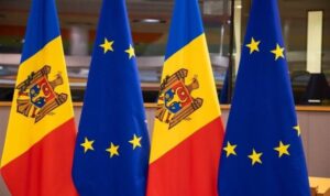 Moldova Dışişleri Bakanlığı, Ürdün’ün Bağımsızlık Günü’nü kutladı – Dünya