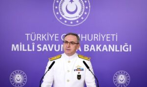 MSB: Türkiye’nin gücünü anlamayanlara anlatmaya devam edeceğiz – Gündem
