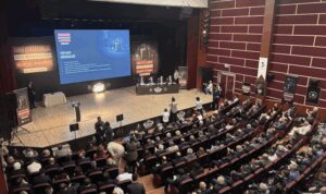 Mudanya, “Milli Mücadele Rotası” projesinde yer aldı – Gündem